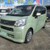 daihatsu move 2017 -DAIHATSU--Move DBA-LA150S--LA150S-0113013---DAIHATSU--Move DBA-LA150S--LA150S-0113013- image 27