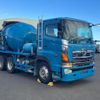 hino profia 2006 CFJ1742929 image 3
