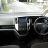 nissan serena 2010 -NISSAN--Serena C25--499171---NISSAN--Serena C25--499171- image 11