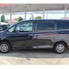 toyota esquire 2015 CFJ1604943 image 7