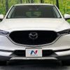 mazda cx-5 2018 -MAZDA--CX-5 3DA-KF2P--KF2P-305575---MAZDA--CX-5 3DA-KF2P--KF2P-305575- image 15