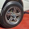 suzuki jimny 2014 CFJ1841968 image 27