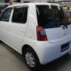 daihatsu esse 2008 -DAIHATSU--Esse L235S--1026048---DAIHATSU--Esse L235S--1026048- image 2