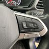 volkswagen t-cross 2021 NIKYO_SP43552 image 22