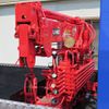 mitsubishi-fuso canter 2009 GOO_NET_EXCHANGE_0802558A30250520W001 image 48