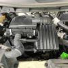 suzuki spacia 2020 quick_quick_MK53S_MK53S-262155 image 18