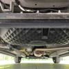 daihatsu move 2015 CFJ1771510 image 19