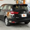 toyota corolla-fielder 2016 CFJ1731448 image 15