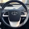 toyota prius 2016 -TOYOTA--Prius DAA-ZVW51--ZVW51-6030301---TOYOTA--Prius DAA-ZVW51--ZVW51-6030301- image 9