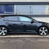 volkswagen golf 2016 -VOLKSWAGEN--VW Golf ABA-AUCHH--WVWZZZAUZGW270319---VOLKSWAGEN--VW Golf ABA-AUCHH--WVWZZZAUZGW270319- image 20