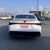 lexus is 2022 CFJ1559246 image 16