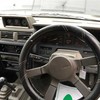 nissan datsun-pickup 1989 BD19123A2279R9 image 23