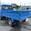 toyota liteace-truck 1988 Mitsuicoltd_TYLT0013987R0506 image 4