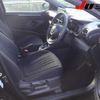 toyota yaris 2023 -TOYOTA 【三重 550ﾀ24】--Yaris MXPA10-2073225---TOYOTA 【三重 550ﾀ24】--Yaris MXPA10-2073225- image 5