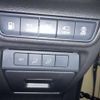 mazda mx-3 2023 CFJ1804239 image 6