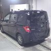 honda freed 2010 -HONDA--Freed GB3-1152858---HONDA--Freed GB3-1152858- image 2