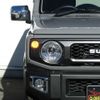 suzuki jimny 2022 -SUZUKI--Jimny 3BA-JB64W--JB64W-239227---SUZUKI--Jimny 3BA-JB64W--JB64W-239227- image 6