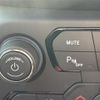 jeep renegade 2021 CFJ1800383 image 8