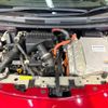 nissan note 2017 -NISSAN--Note DAA-HE12--HE12-051559---NISSAN--Note DAA-HE12--HE12-051559- image 19