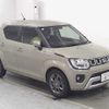 suzuki ignis 2023 -SUZUKI 【広島 530ﾜ3870】--Ignis FF21S--400708---SUZUKI 【広島 530ﾜ3870】--Ignis FF21S--400708- image 1