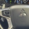 mitsubishi outlander-phev 2017 -MITSUBISHI--Outlander PHEV DLA-GG2W--GG2W-0404357---MITSUBISHI--Outlander PHEV DLA-GG2W--GG2W-0404357- image 5