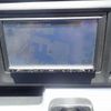 honda n-wgn 2018 23858 image 25