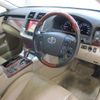 toyota crown-majesta 2013 quick_quick_DBA-URS206_URS206-1007761 image 6