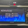 toyota harrier 2017 quick_quick_ZSU60W_ZSU60-0120863 image 3