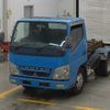 mitsubishi-fuso canter 2006 -MITSUBISHI--Canter FE73DB-521663---MITSUBISHI--Canter FE73DB-521663- image 1