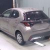 toyota yaris 2021 -TOYOTA--Yaris 5BA-KSP210--KSP210-0052669---TOYOTA--Yaris 5BA-KSP210--KSP210-0052669- image 11