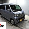 daihatsu atrai-wagon 2017 -DAIHATSU 【広島 582く4428】--Atrai Wagon S321G-0068337---DAIHATSU 【広島 582く4428】--Atrai Wagon S321G-0068337- image 1