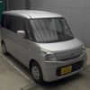 suzuki spacia 2017 -SUZUKI 【沼津 580ﾇ9901】--Spacia MK32Sｶｲ--MK32S-452210---SUZUKI 【沼津 580ﾇ9901】--Spacia MK32Sｶｲ--MK32S-452210- image 1