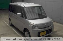 suzuki spacia 2017 -SUZUKI 【沼津 580ﾇ9901】--Spacia MK32Sｶｲ--MK32S-452210---SUZUKI 【沼津 580ﾇ9901】--Spacia MK32Sｶｲ--MK32S-452210-