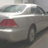 toyota crown 2004 -TOYOTA 【大宮 301ﾃ8390】--Crown GRS180-5003607---TOYOTA 【大宮 301ﾃ8390】--Crown GRS180-5003607- image 6