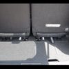 toyota sienta 2025 -TOYOTA 【名変中 】--Sienta MXPL10G--1224644---TOYOTA 【名変中 】--Sienta MXPL10G--1224644- image 12