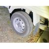 daihatsu hijet-truck 2003 -DAIHATSU--Hijet Truck LE-S200P--S200P-0121783---DAIHATSU--Hijet Truck LE-S200P--S200P-0121783- image 11