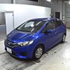 honda fit 2015 -HONDA 【香川 530ち1997】--Fit GK3-1058504---HONDA 【香川 530ち1997】--Fit GK3-1058504- image 5
