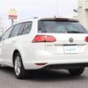 volkswagen golf-variant 2016 -VOLKSWAGEN--VW Golf Variant DBA-AUCJZ--WVWZZZAUZGP558264---VOLKSWAGEN--VW Golf Variant DBA-AUCJZ--WVWZZZAUZGP558264- image 15