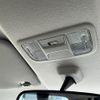 honda n-box 2016 CFJ1626493 image 9