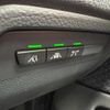 bmw 4-series 2018 CFJ4408037 image 27