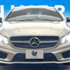 mercedes-benz cla-class 2014 CFJ1622931 image 15