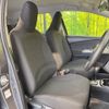 toyota vitz 2015 -TOYOTA--Vitz DBA-KSP130--KSP130-2155013---TOYOTA--Vitz DBA-KSP130--KSP130-2155013- image 8