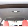 lexus rx 2020 -LEXUS--Lexus RX DBA-AGL20W--AGL20-0014811---LEXUS--Lexus RX DBA-AGL20W--AGL20-0014811- image 21