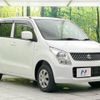 suzuki wagon-r 2011 -SUZUKI--Wagon R DBA-MH23S--MH23S-757273---SUZUKI--Wagon R DBA-MH23S--MH23S-757273- image 17