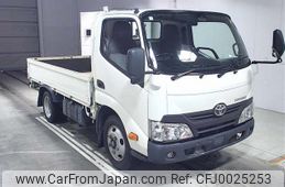 toyota toyoace 2018 -TOYOTA--Toyoace XZC605-0020478---TOYOTA--Toyoace XZC605-0020478-