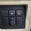 toyota land-cruiser-prado 2022 -TOYOTA--Land Cruiser Prado 3BA-TRJ150W--TRJ150-0155024---TOYOTA--Land Cruiser Prado 3BA-TRJ150W--TRJ150-0155024- image 23