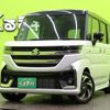 suzuki spacia 2024 quick_quick_5AA-MK94S_MK94S-189141 image 1