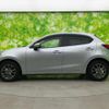 mazda demio 2018 quick_quick_DBA-DJ3FS_DJ3FS-504979 image 2