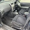 nissan x-trail 2011 -NISSAN--X-Trail LDA-DNT31--DNT31-201853---NISSAN--X-Trail LDA-DNT31--DNT31-201853- image 8