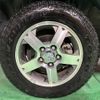 nissan kix 2008 -NISSAN 【名変中 】--KIX H59A--0000956---NISSAN 【名変中 】--KIX H59A--0000956- image 18